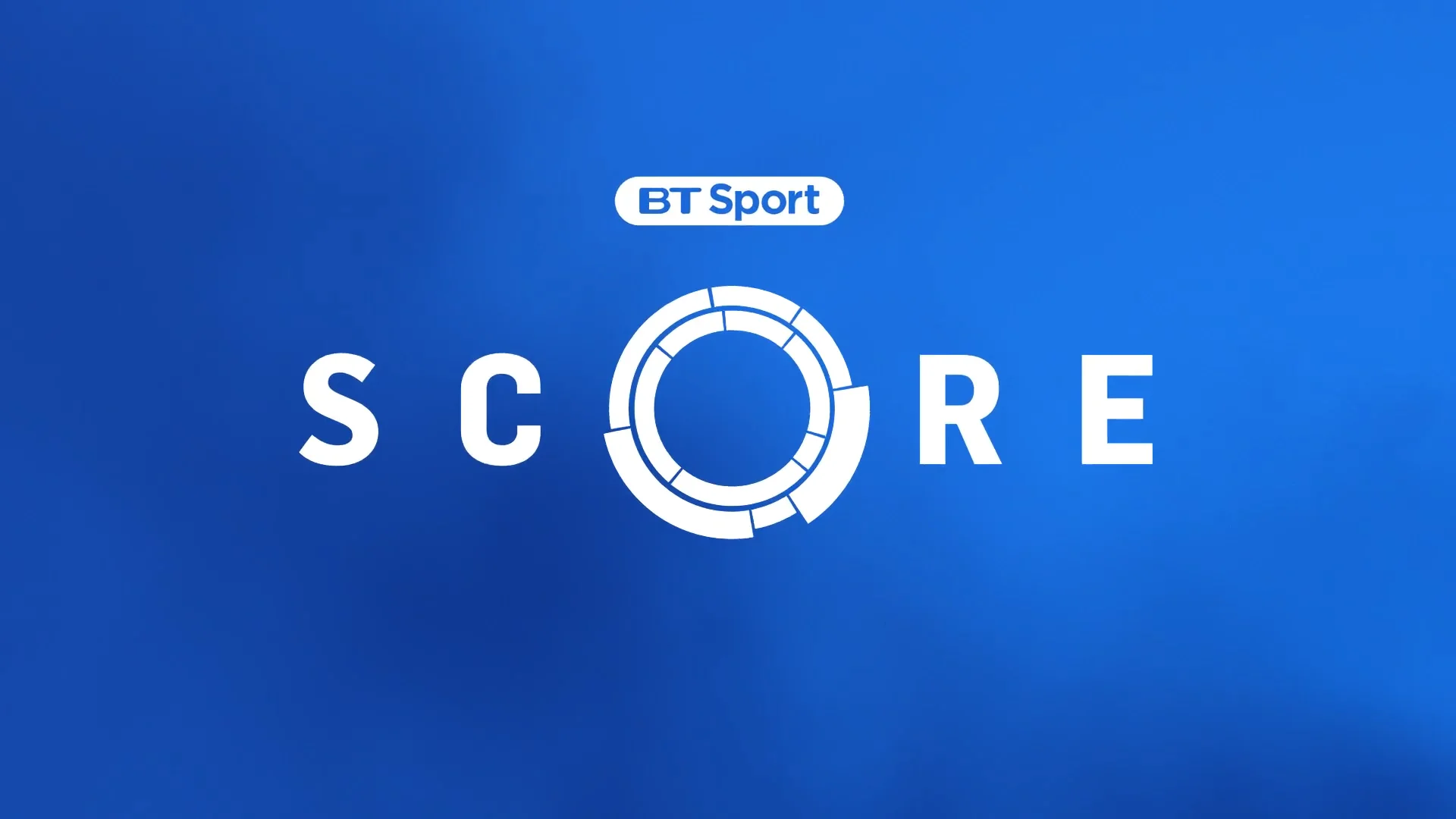 Bt best sale sport stream