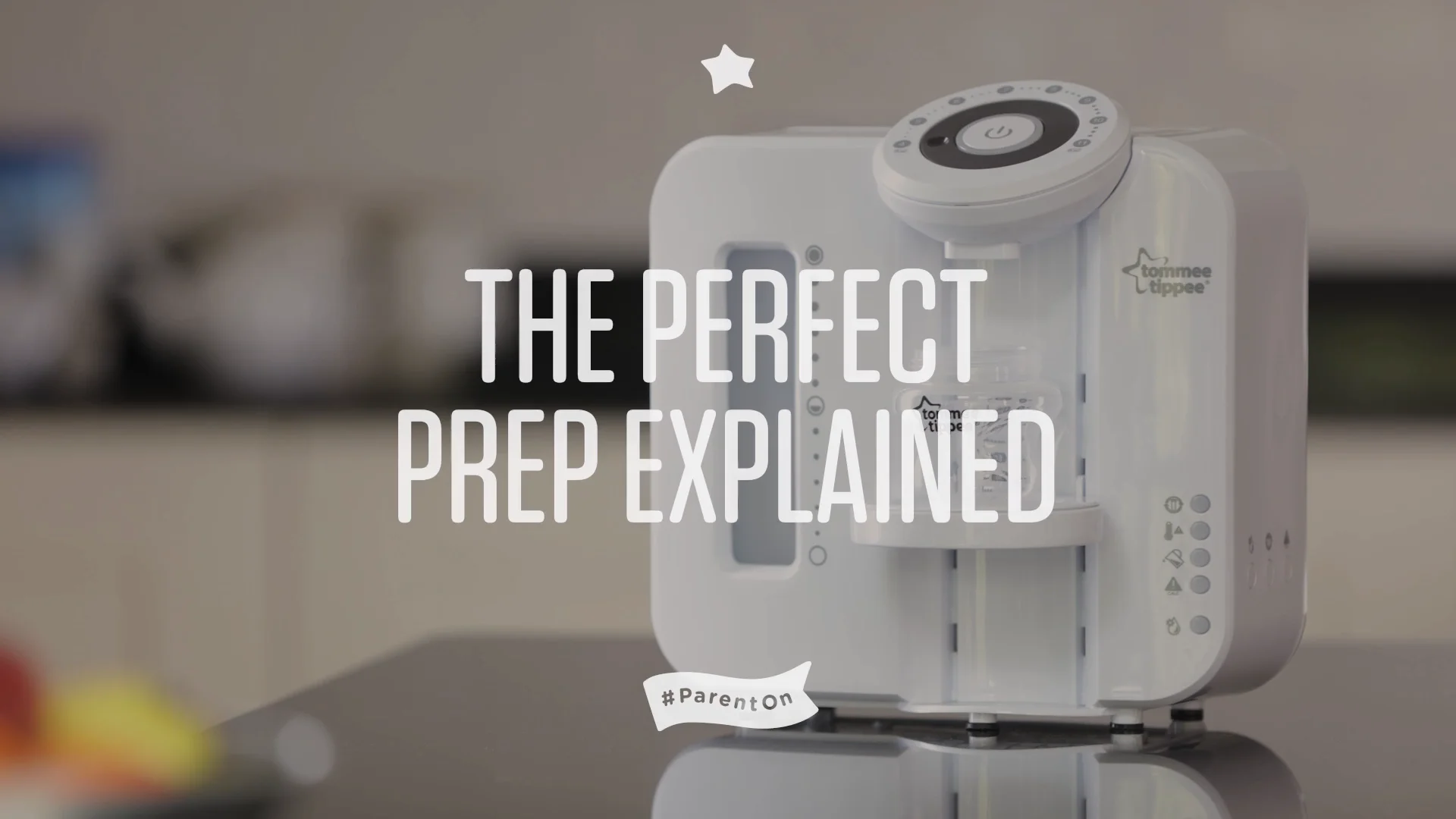 Perfect Prep Day & Night - Features & Benefits.mp4 on Vimeo