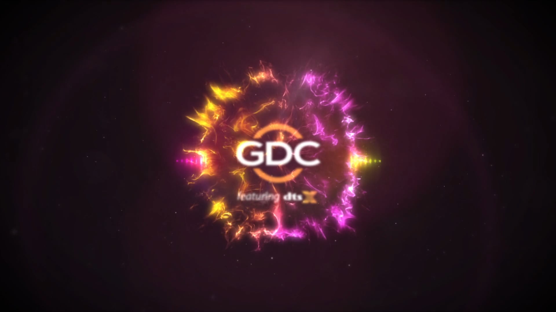 GDC