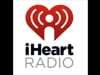 iHeart Radio Launch1 KOLT KXBG Promos