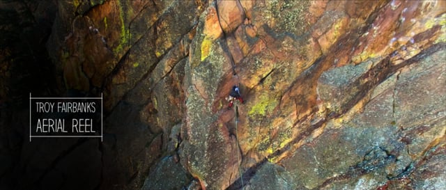 Aerial - Customer Success Story