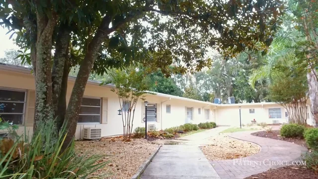 Park Meadows Health and Rehabilitation Center