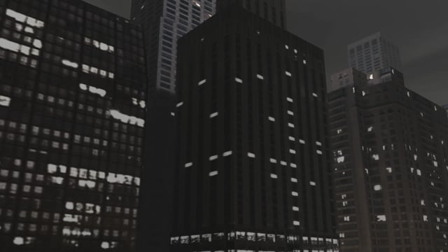 carl_watermark