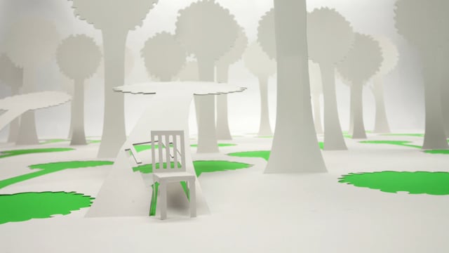 PEFC video thumbnail