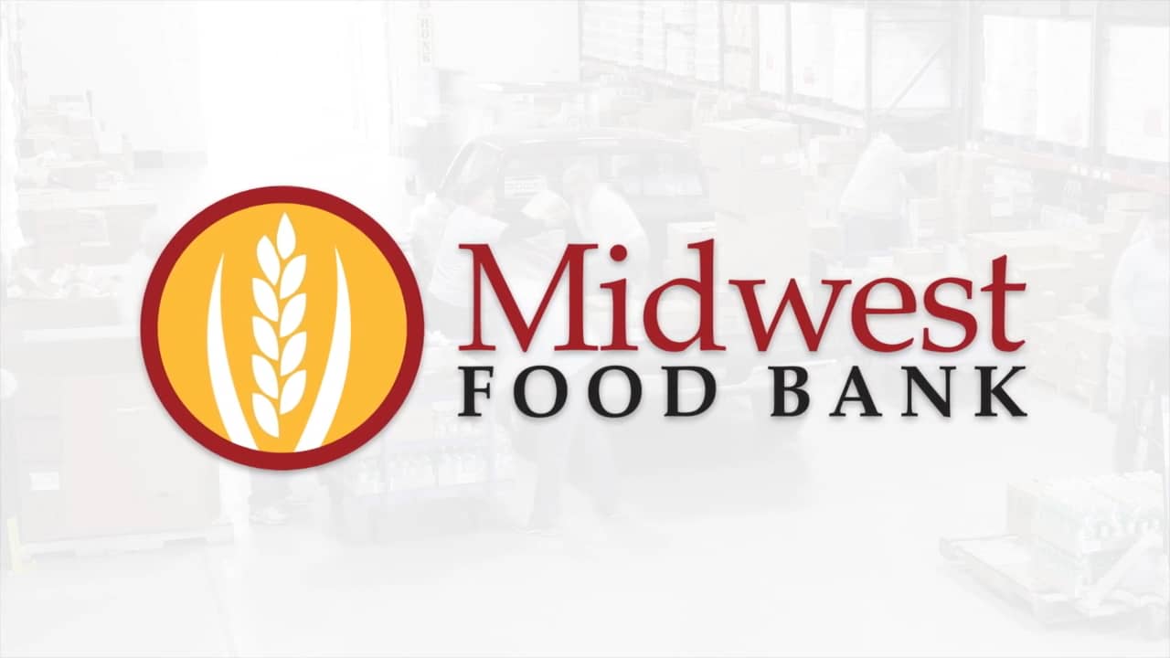 Midwest Food Bank Indianapolis 2017 on Vimeo