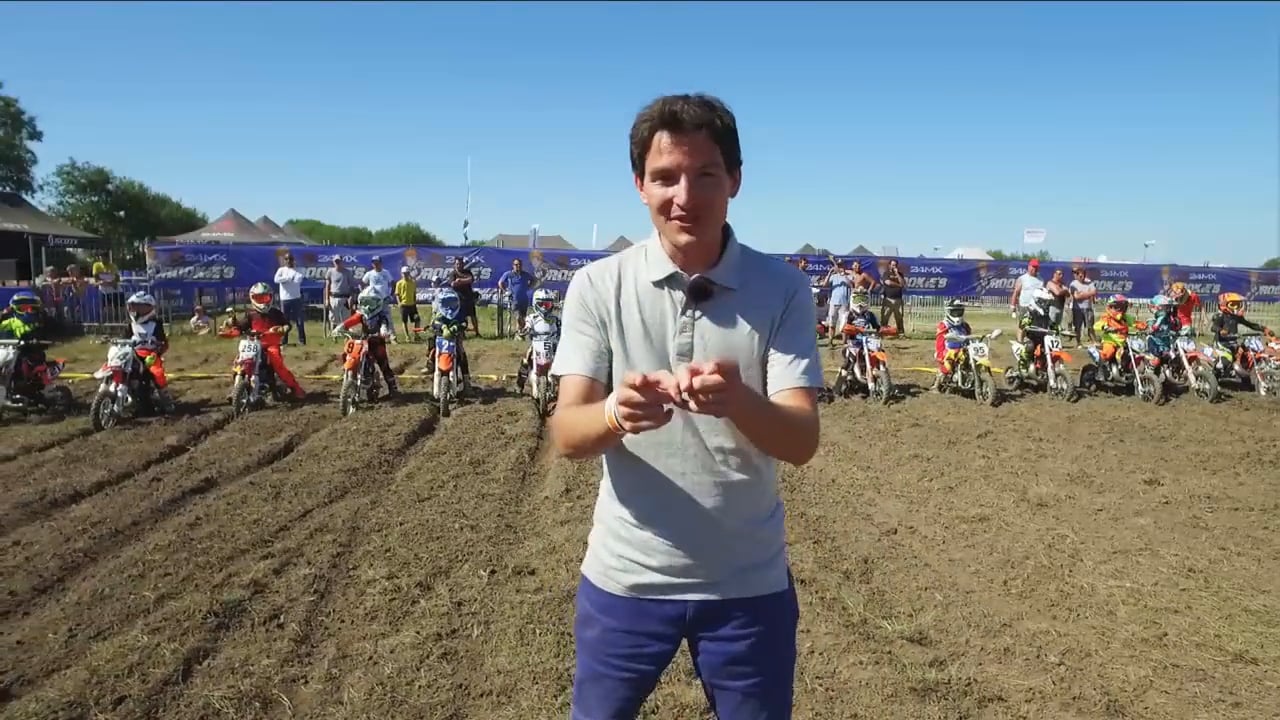 Rookies_cup2016_12min Final SD