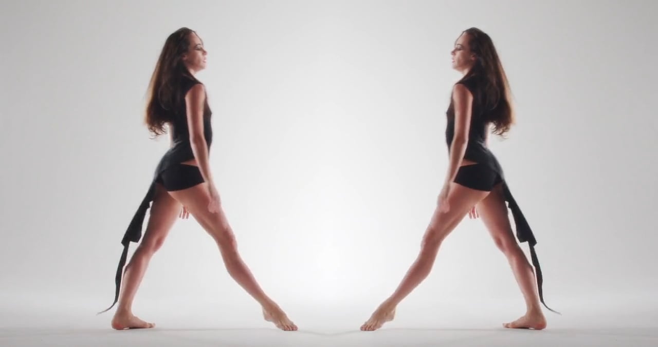 Solos – “Dance”