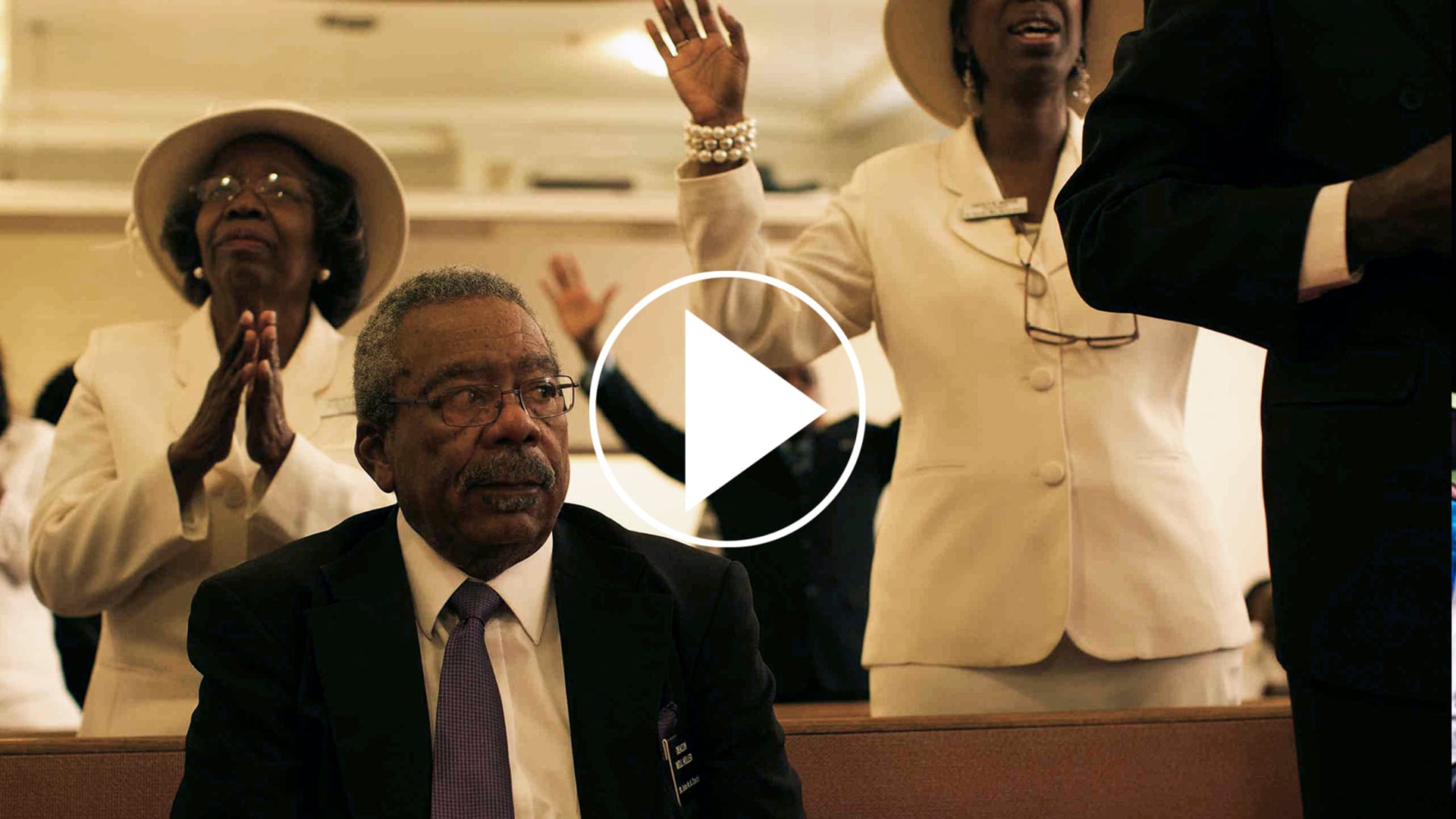 OVERTOWN - It's so Miami