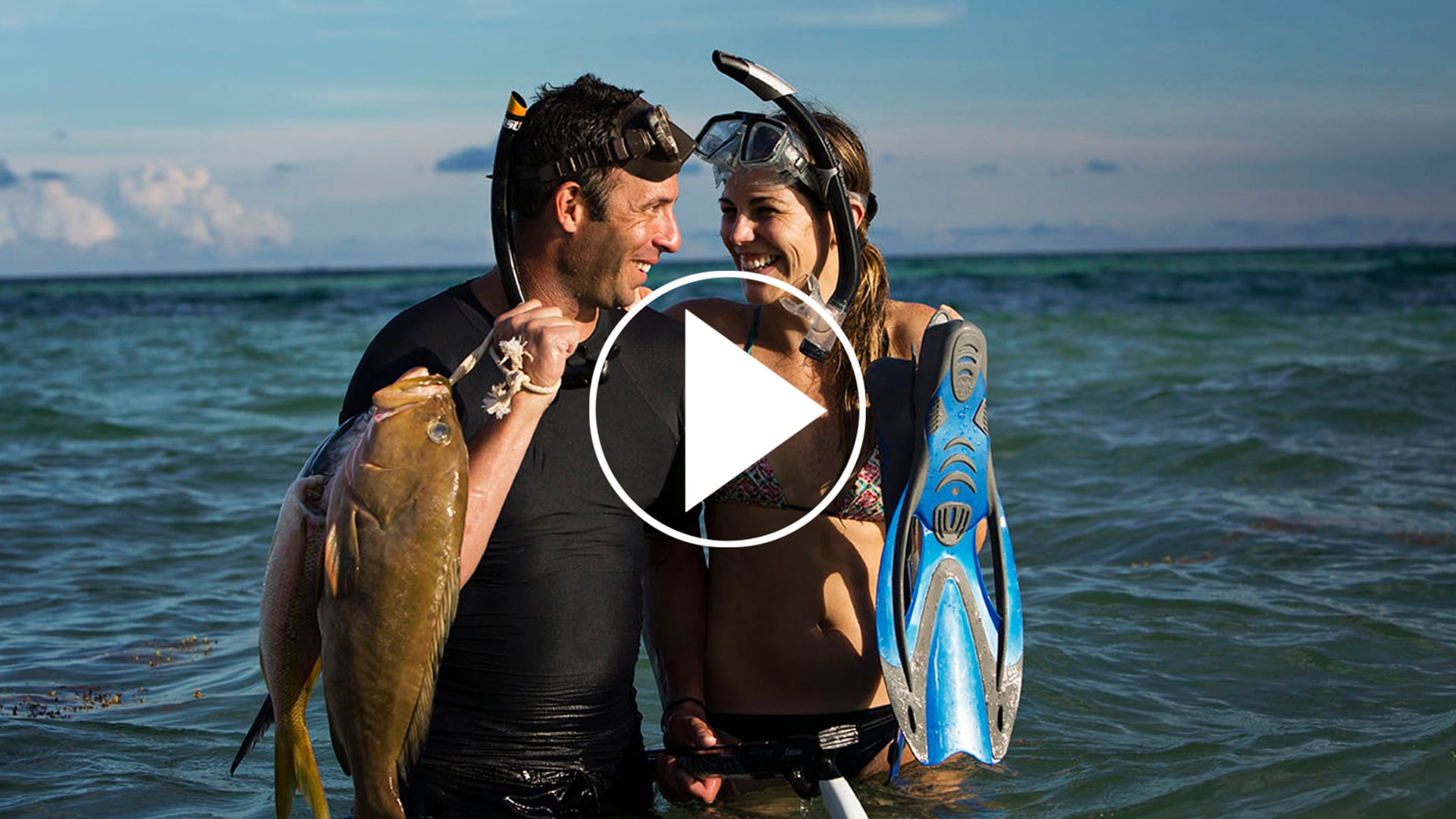 SUNNY ISLES BEACH - It's so Miami