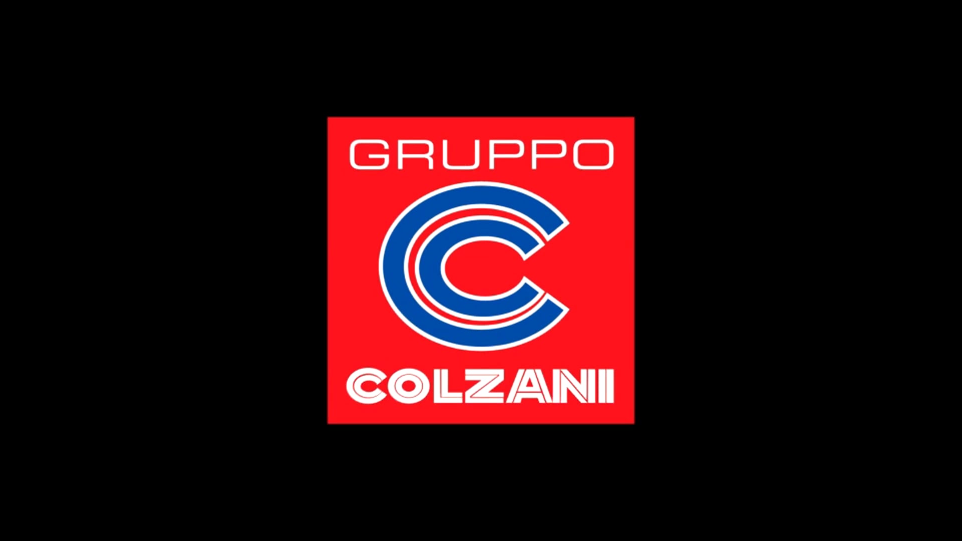 Gruppo Colzani On Vimeo 5983