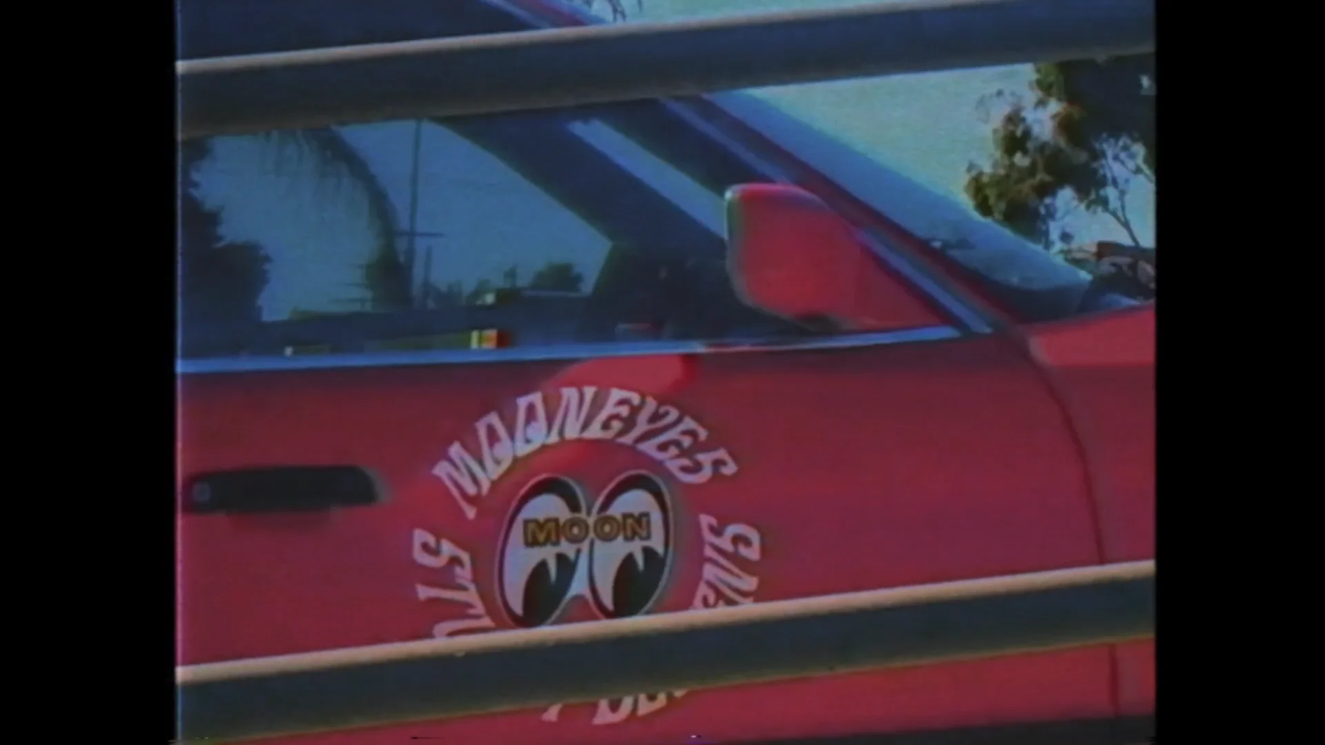 Stussy x MOONEYES Collaboration 2016 | Hypebeast