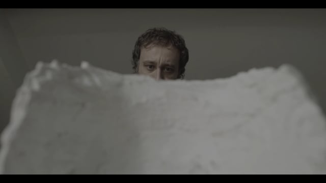 When We Are Gone (2018)