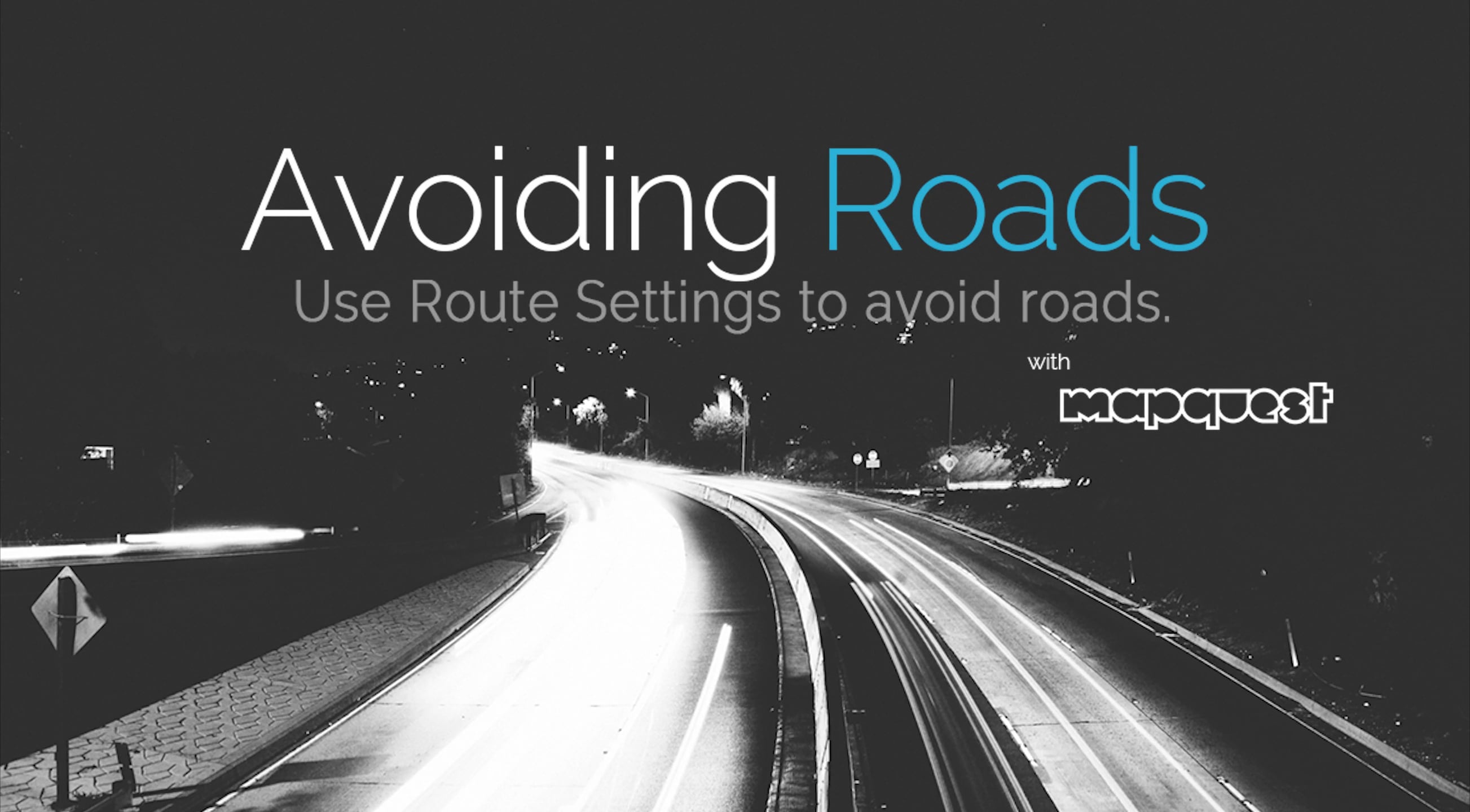 mapquest-route-planner-avoiding-roads-on-vimeo