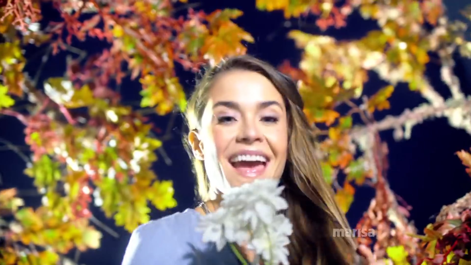 Marisa Primavera Verão