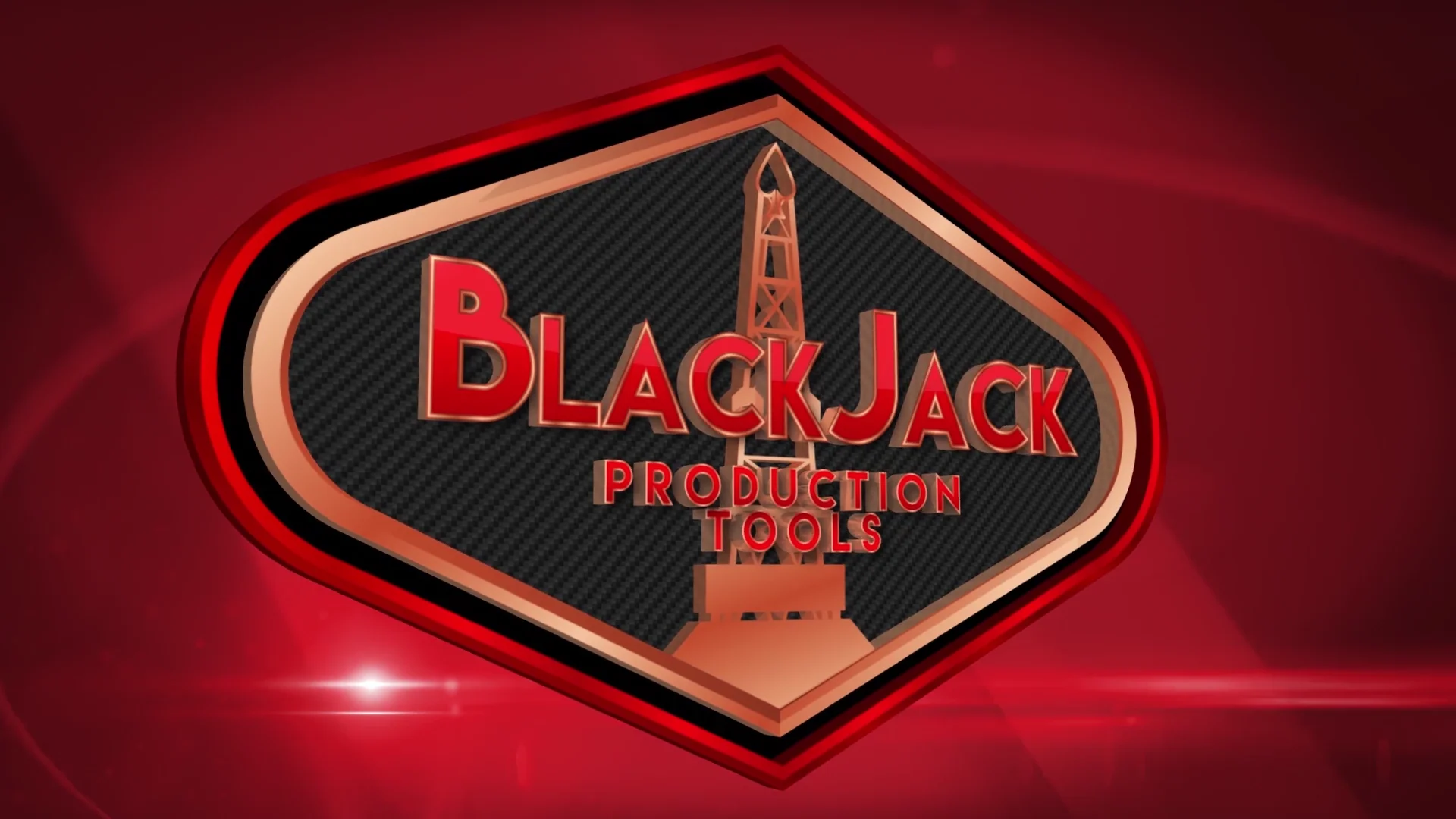 Blackjack Animation on Vimeo