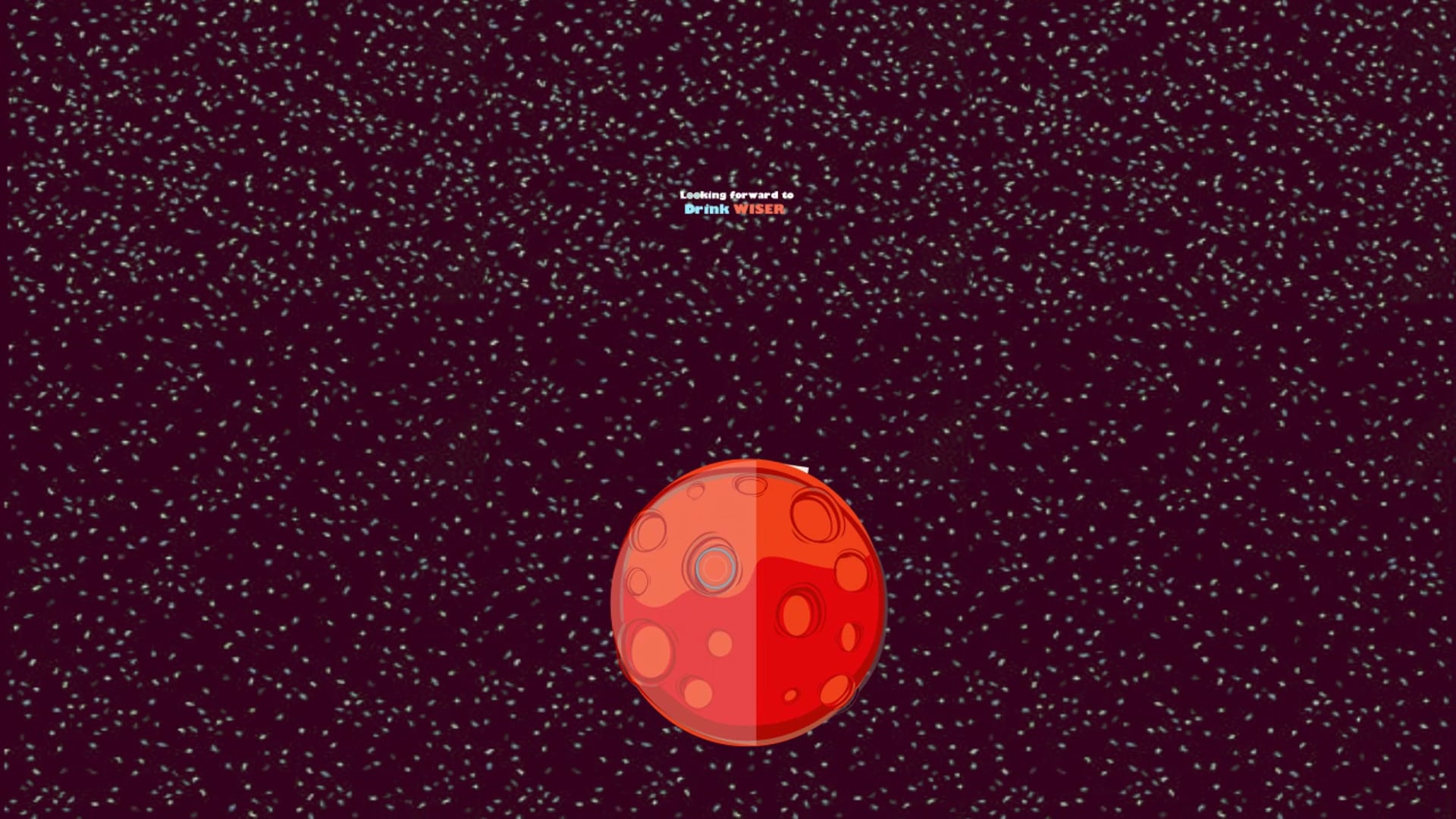 iCoaster final
