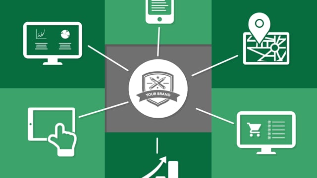 BCG - NRM Catalyst Toolkit short
