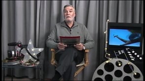 De Cine 151216