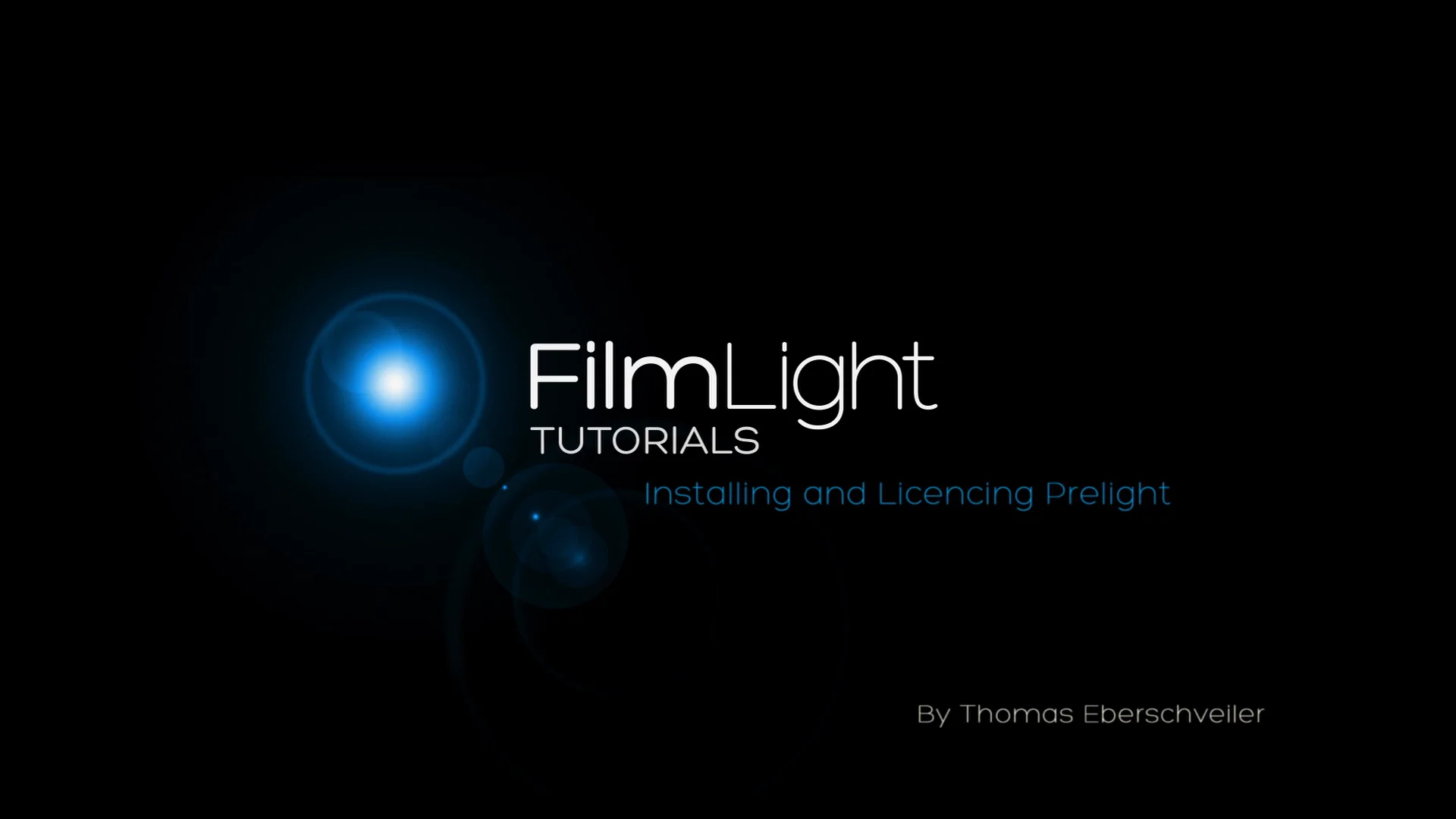 League of Legends - Resistance Illaoi Skin Spotlight Pre Release on Vimeo