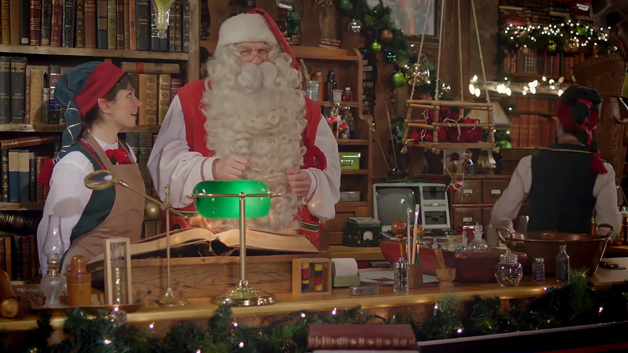 Your santa. 144 Гимназия победители с «x’s Video for Santa –.