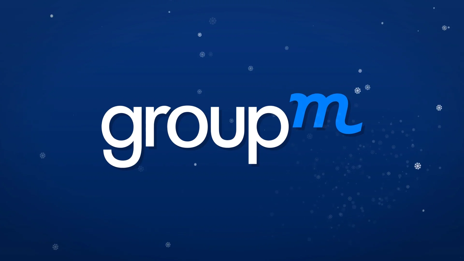Am m group. GROUPM лого. Group m. Агентства Group m. Group m logo.
