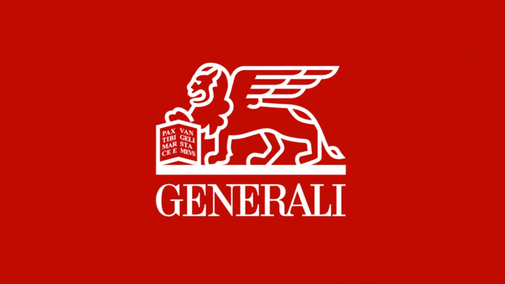 Generali GC&C scales AI-driven underwriting support across 27 countries