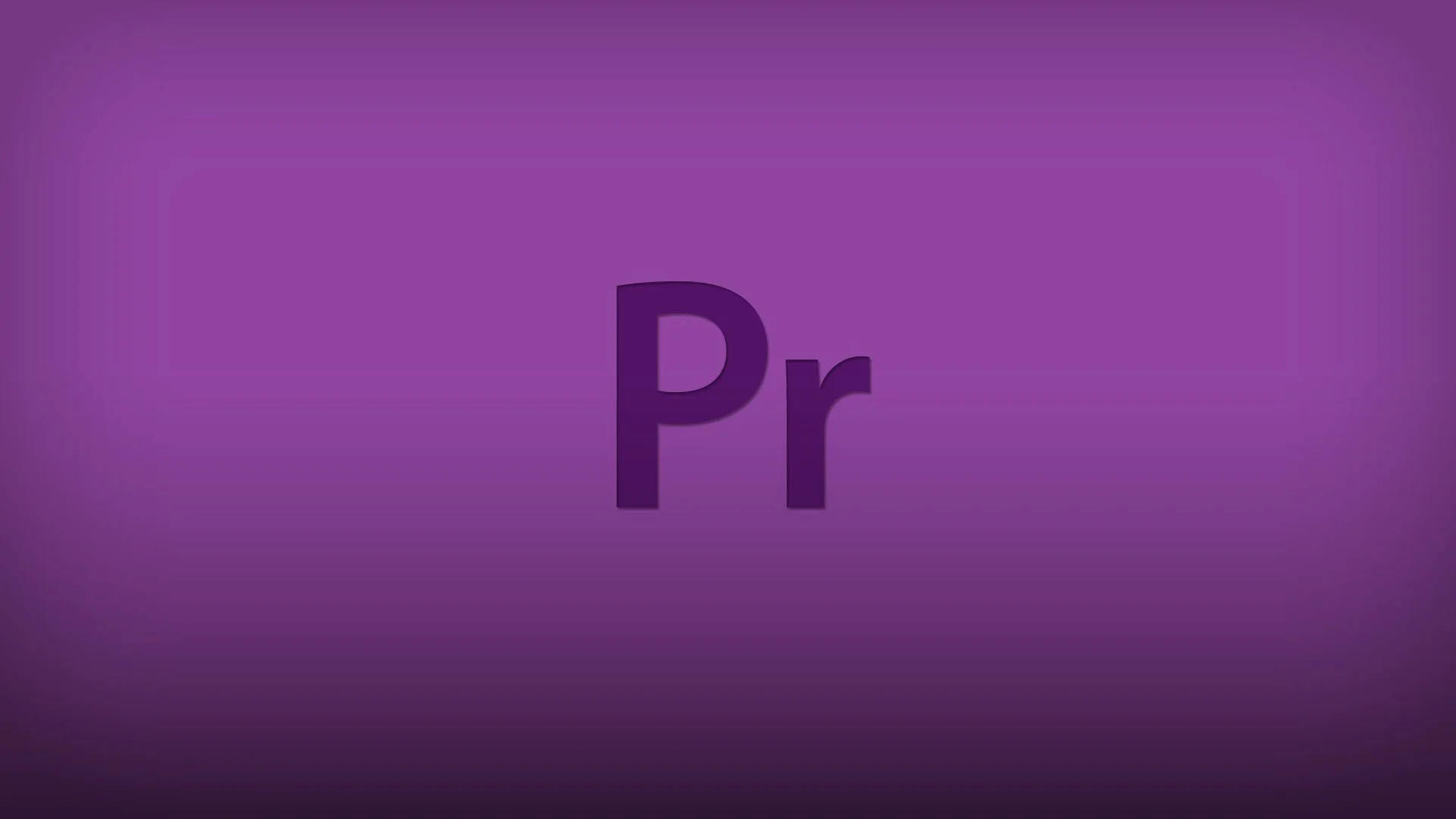 Adobe premiere pro is. Adobe premiere pro. Adobe premiere pro. Adobe premiere pro is. Адоб премьер.