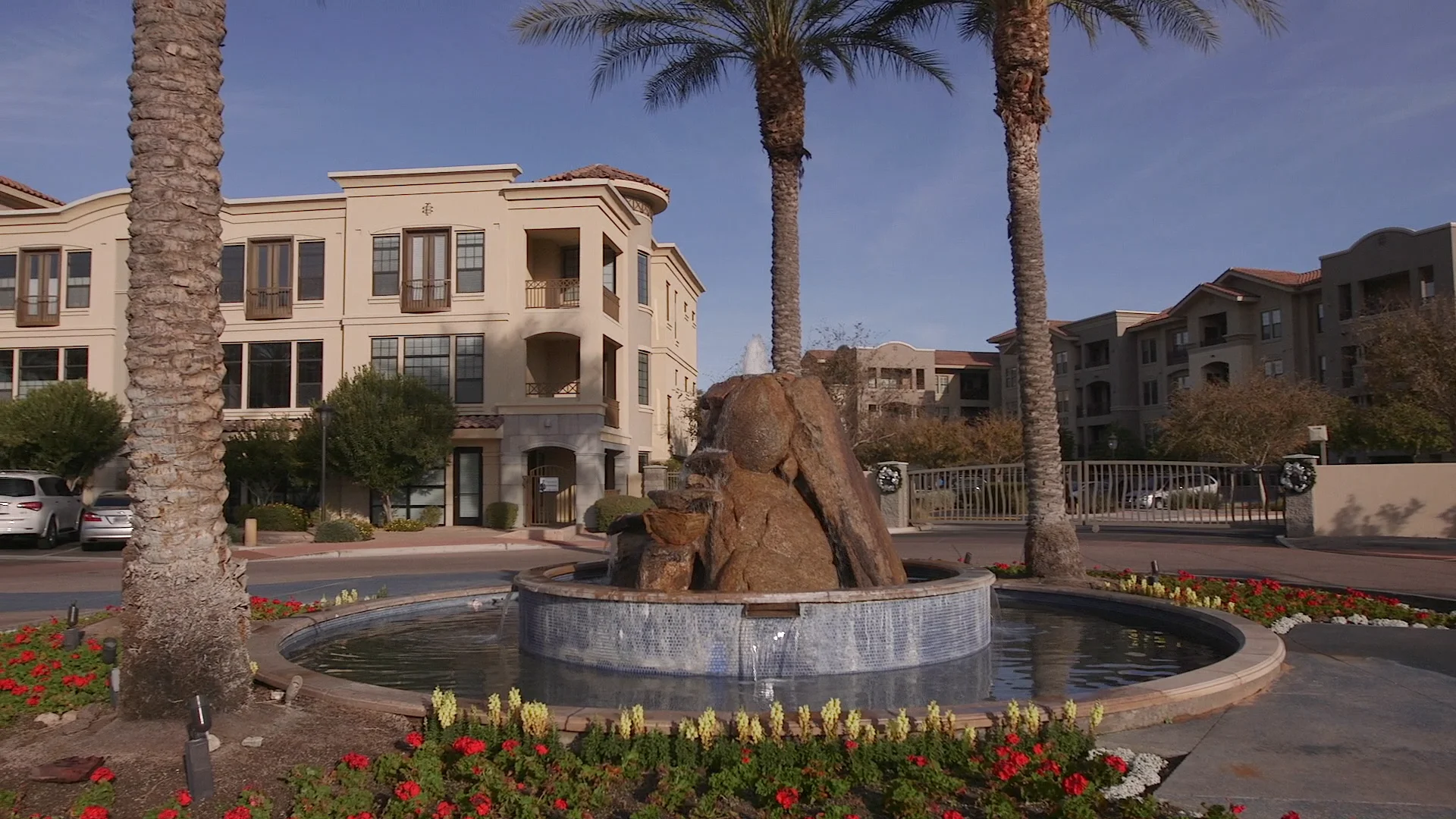 7297 N Scottsdale Rd 1004 Paradise Valley, AZ 85253 Artesia