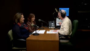 City Talk - December 18 2016