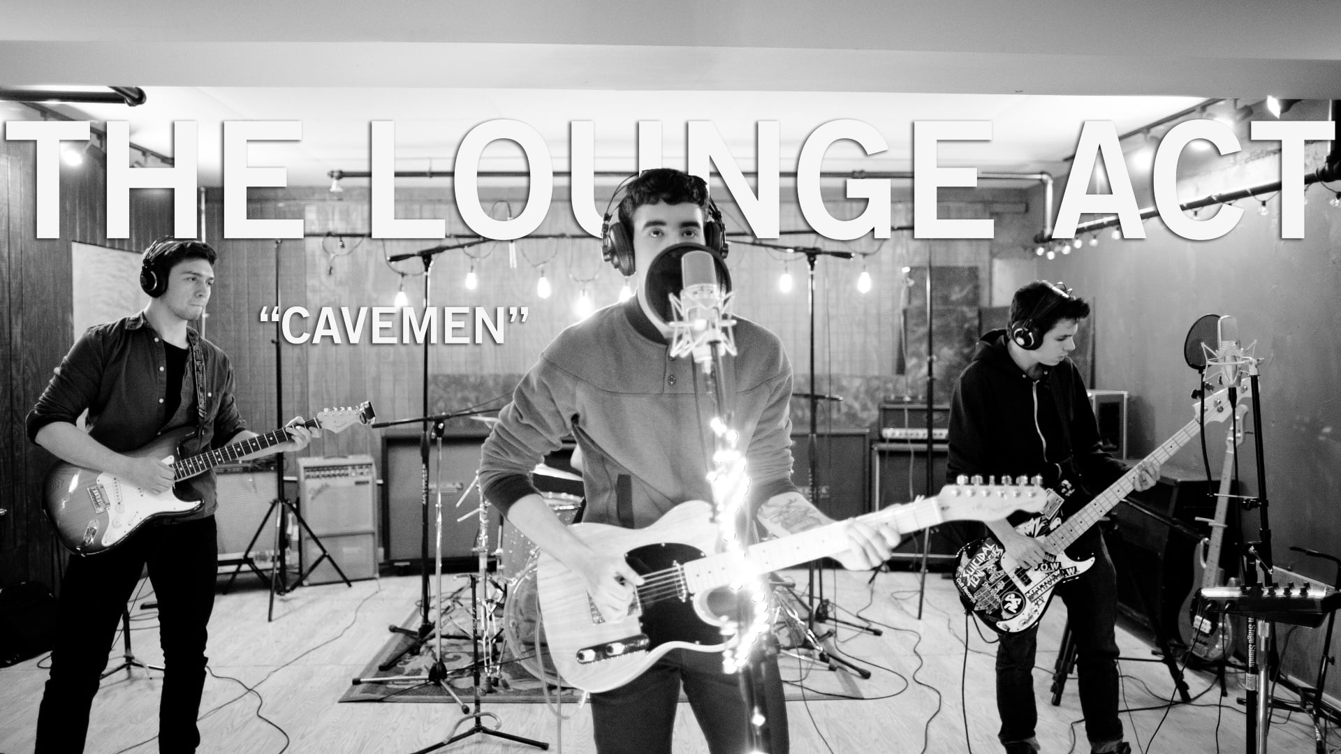 Lounge Act бой. Lounge Act риф. Lounge Act Nirvana.