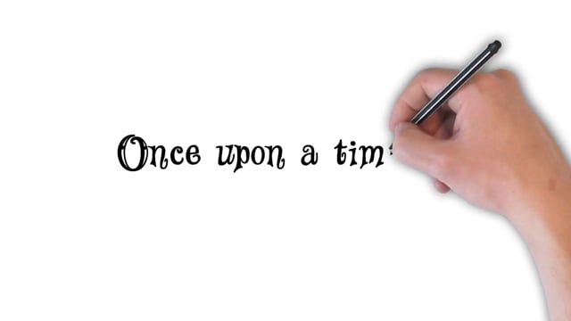 What we do at Pardiman Productions