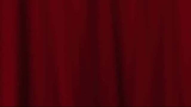 体幹の動きと脚の連動-4（R&R EX）