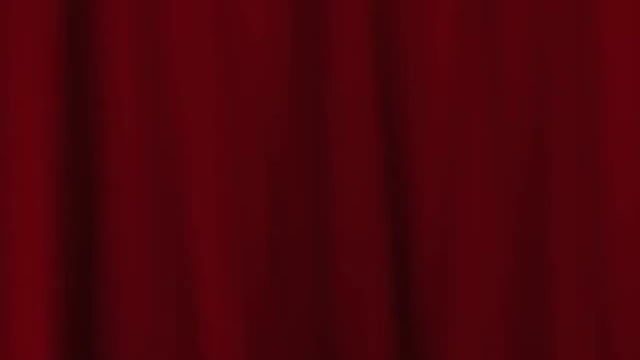 体幹の動きと脚の連動-5（R&R EX）