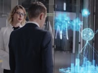 Telstra "Cloud Network"