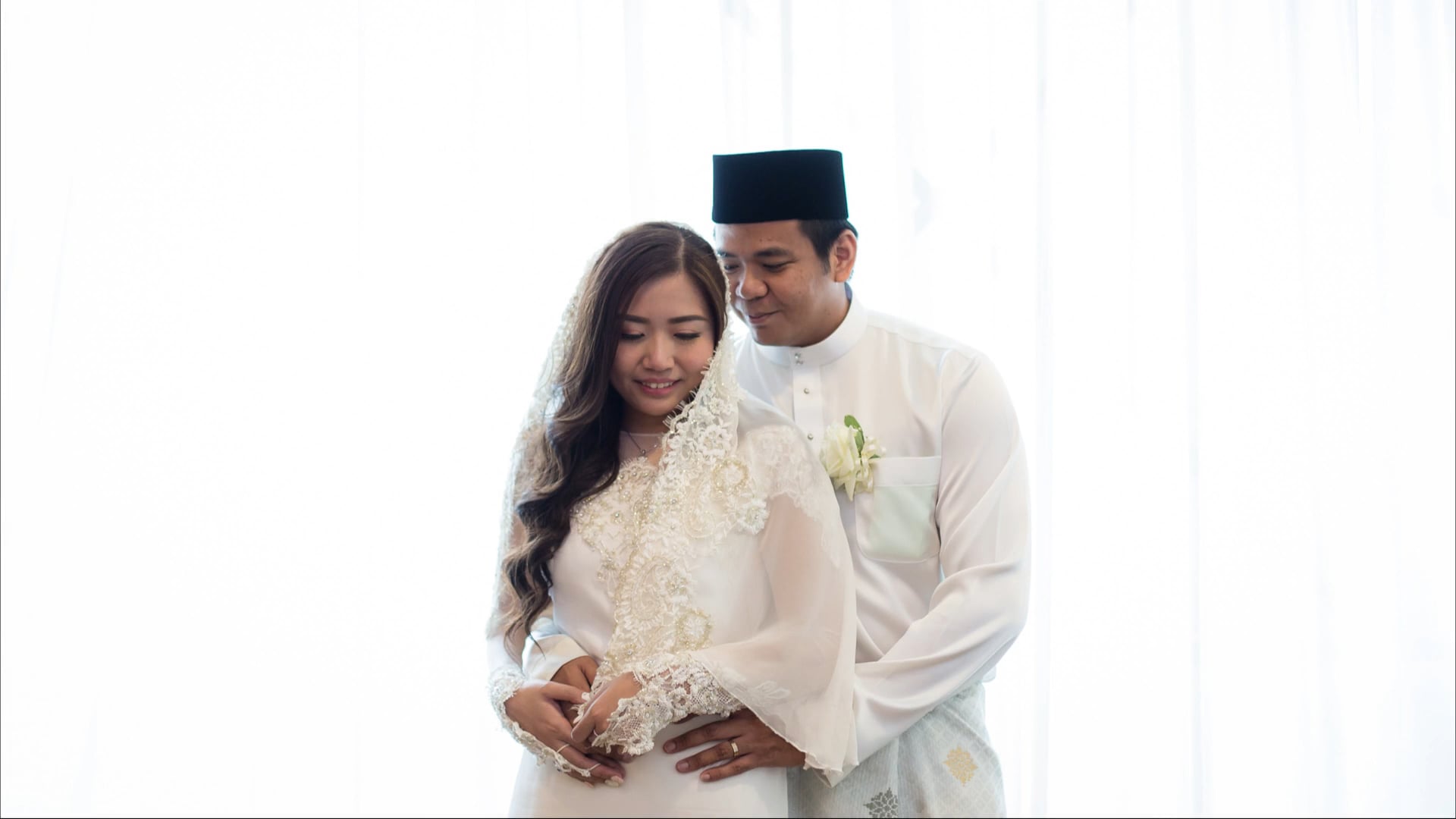 Malay Weddings u2013 Malaysia Lifestyle Photographer And Videographer 