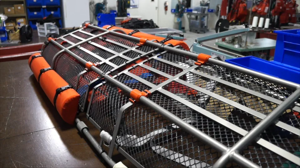 靴 UNITSHOLD Lena ZARA HEELED LEATHER KNEE HIGH BOOTS 2001/910 SZ 6 | eBay