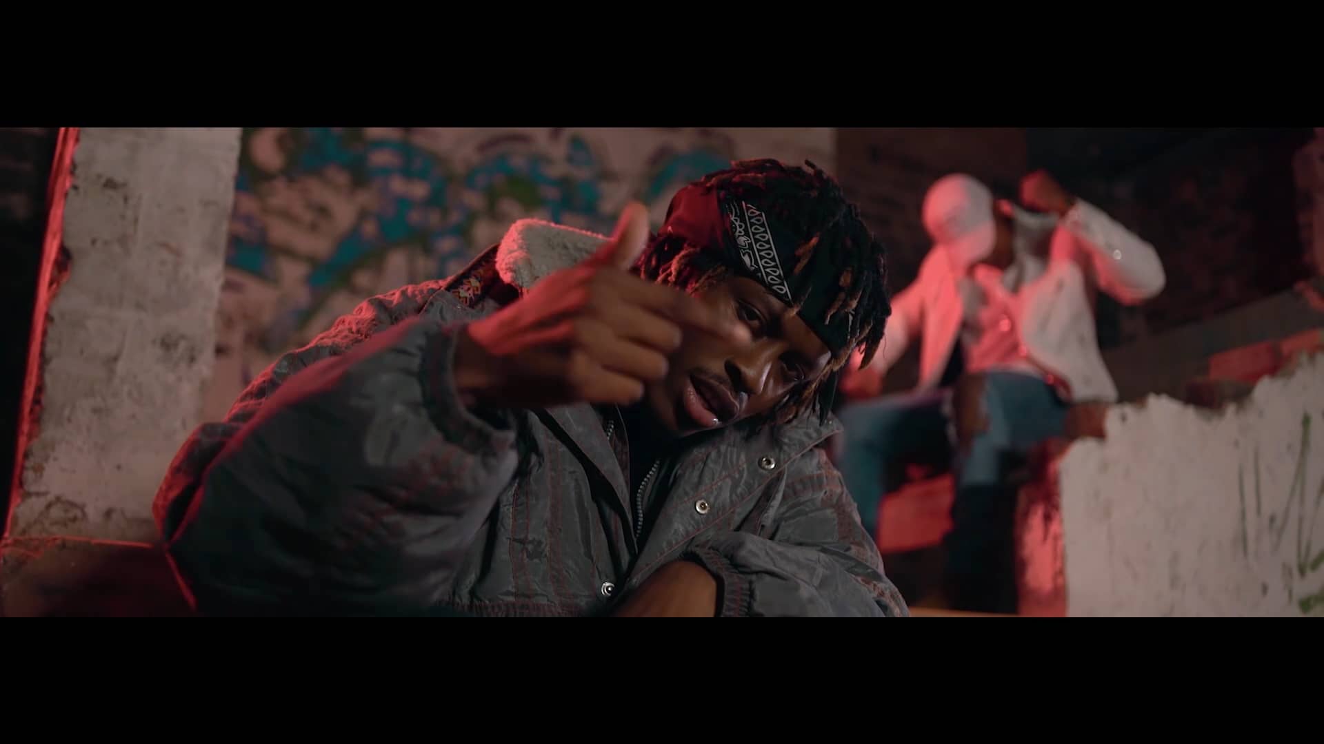 DJ Speedsta Mayo ft. Yung Swiss, Tellaman, Shane Eagle, Frank Casino (Official Music Video) on