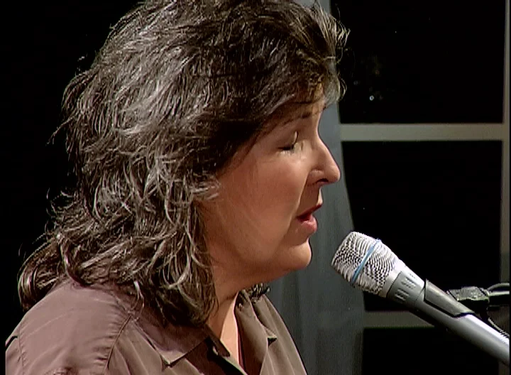 Video – Big Front Porch