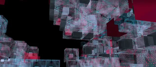 lambda 2016-12-18 on Vimeo