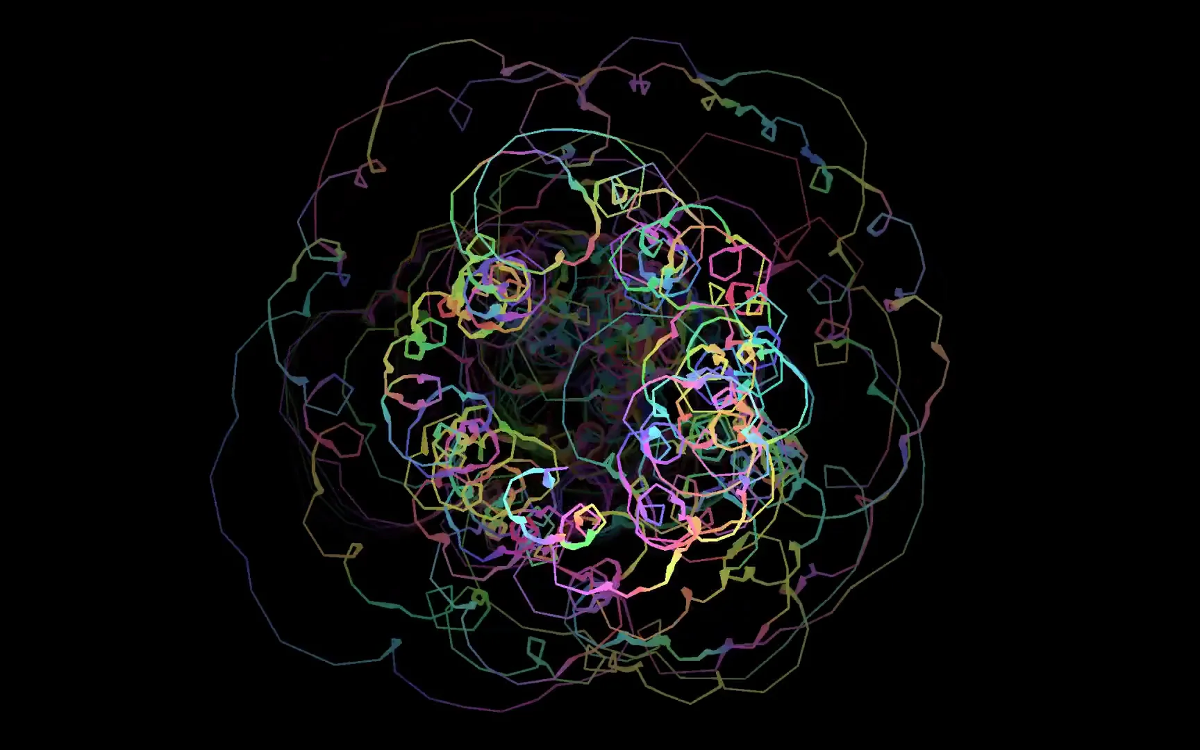 アート・デザイン・音楽 2D Visual Perception アート・デザイン・音楽 2D Visual Perception アート・デザイン