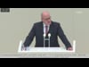 14.12.2016. Rede in der Haushaltsdebatte des Landtages zum Justizhaushalt 14.12.2016. Rede in der Haushaltsdebatte des Landtages zum Justizhaushalt