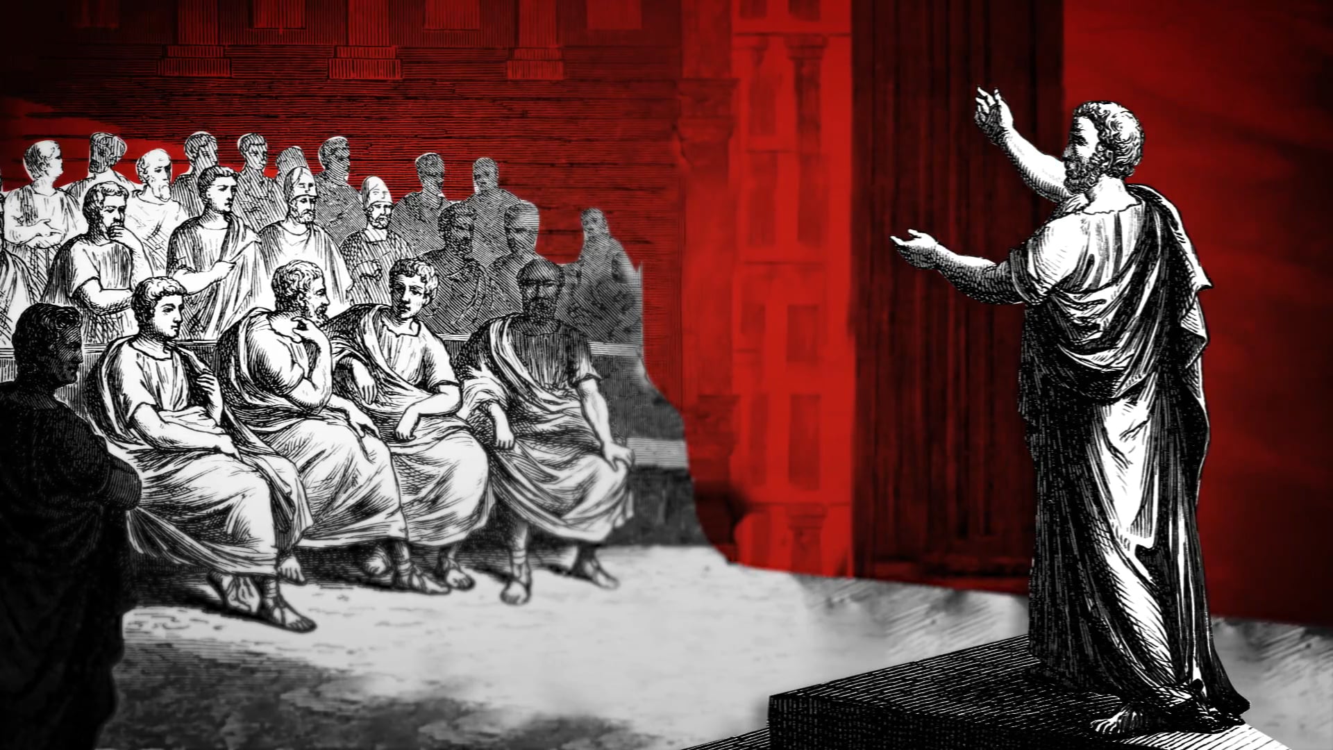 Religion, Philosophy & Ethics