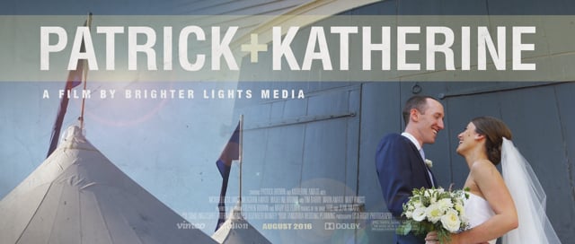 Lyman Estate - Waltham, Massachusetts #1