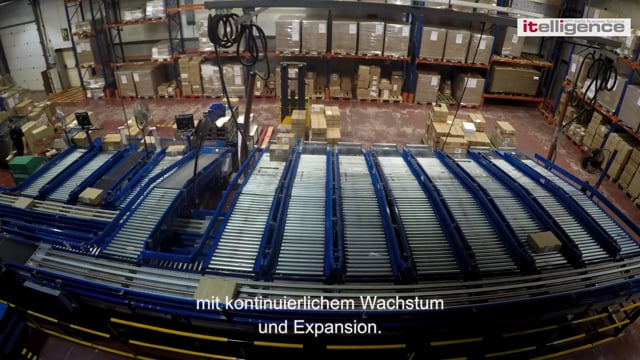 Videos from Patricia Lallo