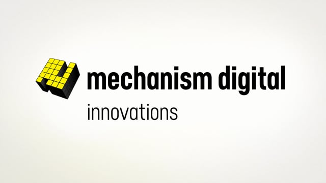 VR & Digital Innovations