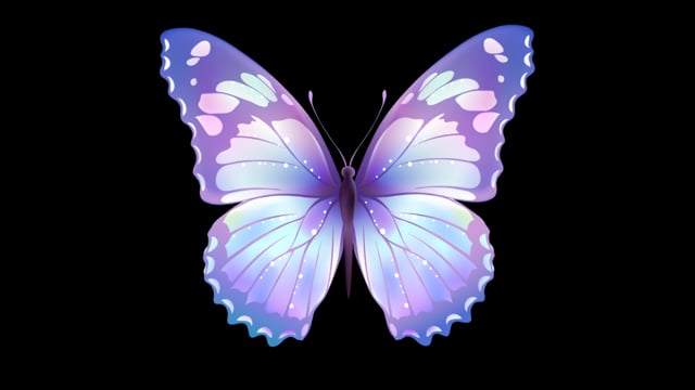500+ Free Butterflies & Butterfly Videos, HD & 4K Clips - Pixabay