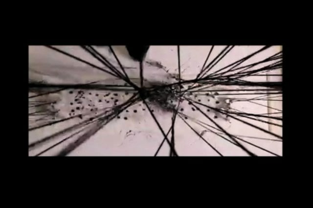 Motion Capture Machine on Vimeo