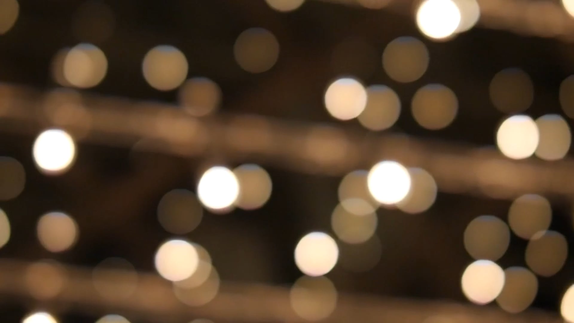 Hunt & Fish Club Event - The Elliot Group