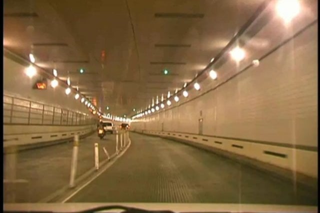 Queens Midtown Tunnel West To Queens Midtown Tunnel Exit On Vimeo   60884211 D78ea9e696ae26d6cef79299ec93504dc24e0de4b1596769d01495d253cb3b6c D