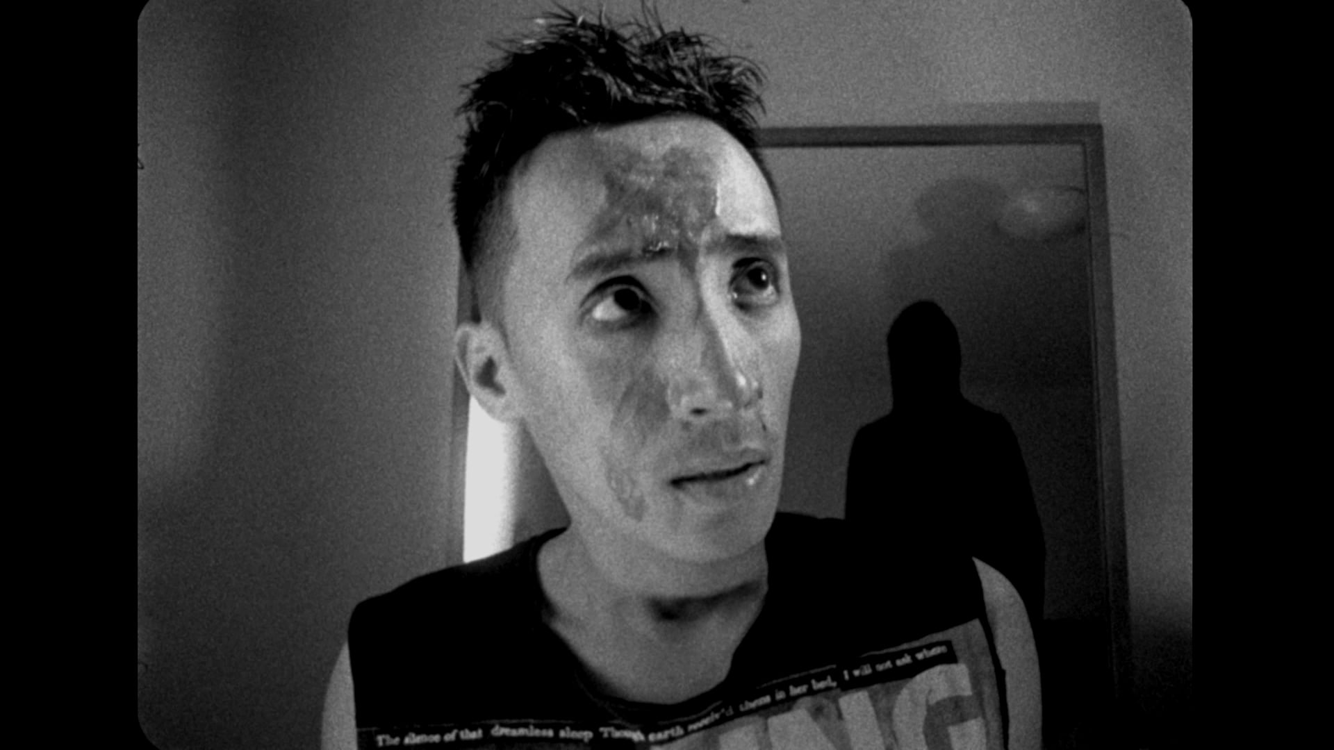 weird-things-happen-short-film-on-vimeo